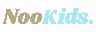 NooKids